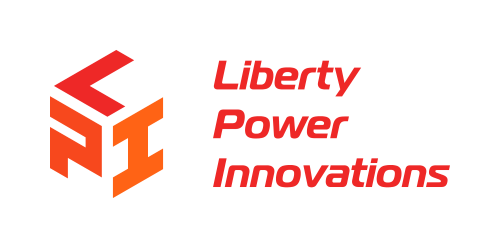 Liberty Power Innovations
