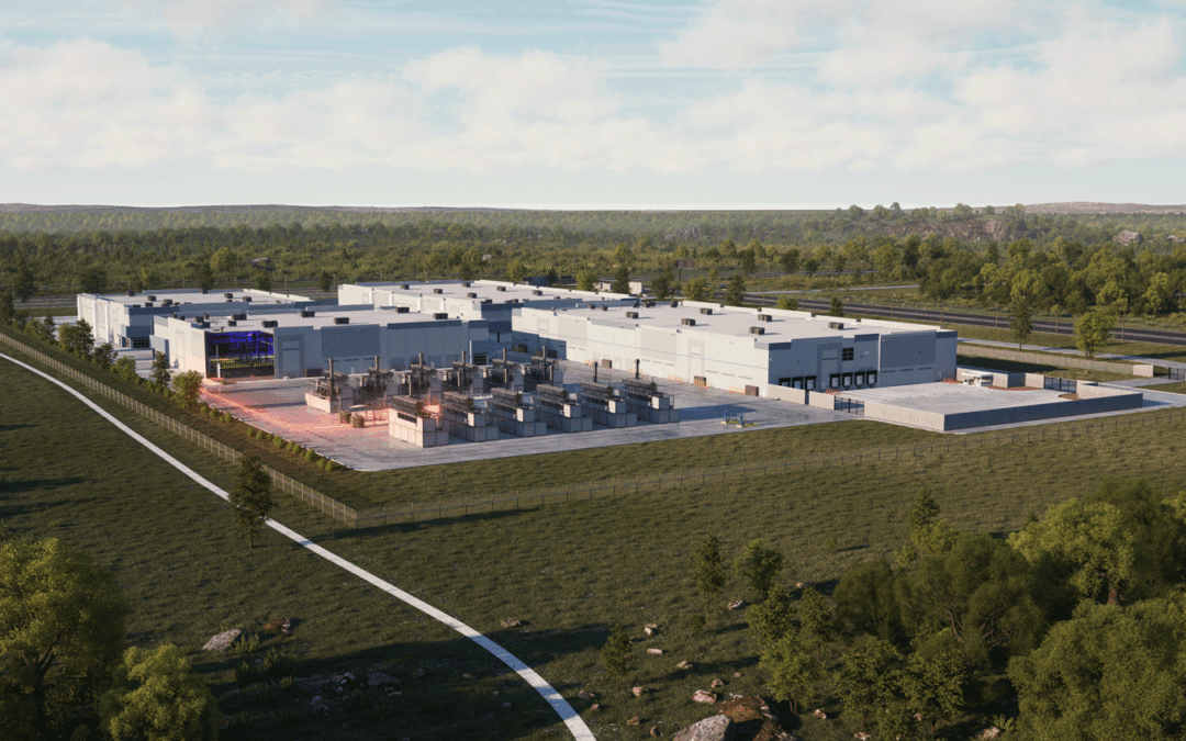 What Does it Mean to Orchestrate an Energy Ecosystem?