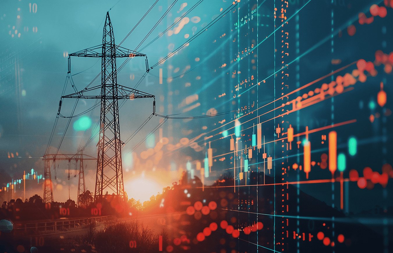 LPI-distributedPower-gridTimelinesBlog